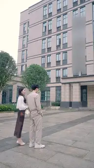 Vợ Tái Hôn Của Tổng Giám Đốc Cố EP.4