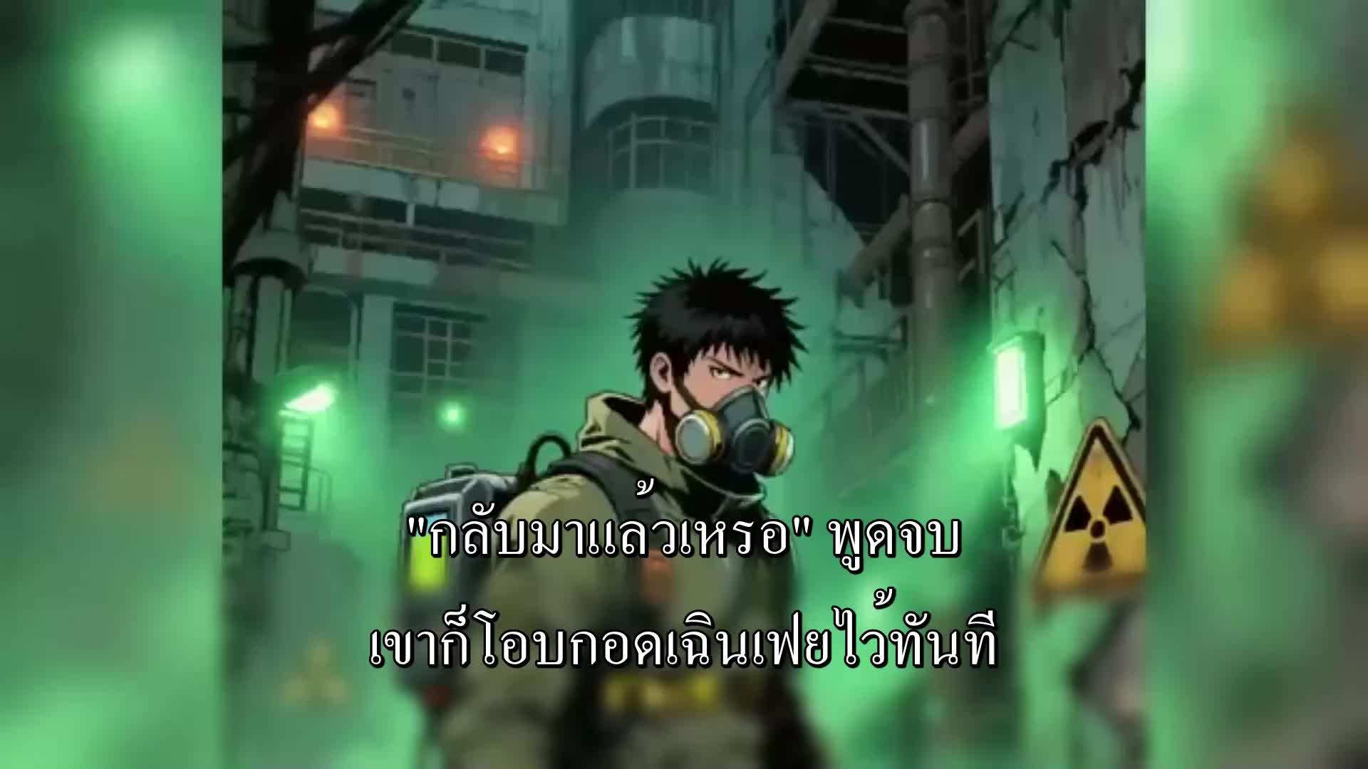 ตอนที่ 154