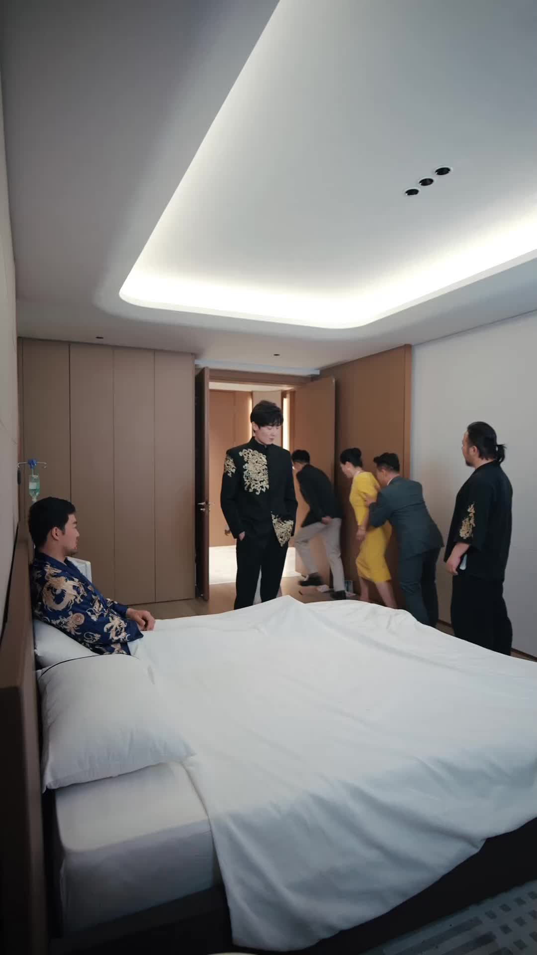 Episode 39