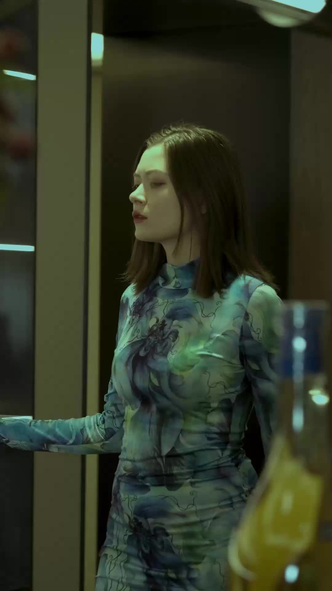 The Phoenix Conspiracy EP.2