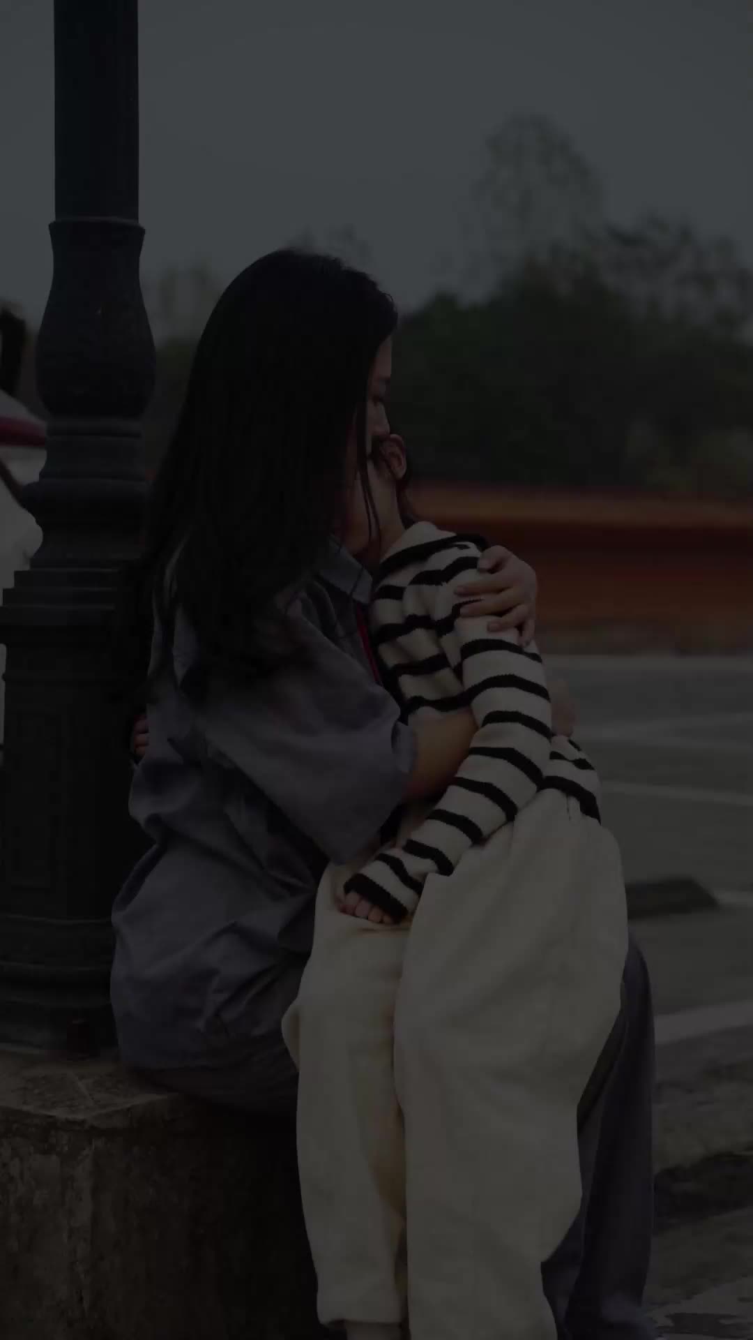 ตอนที่ 3