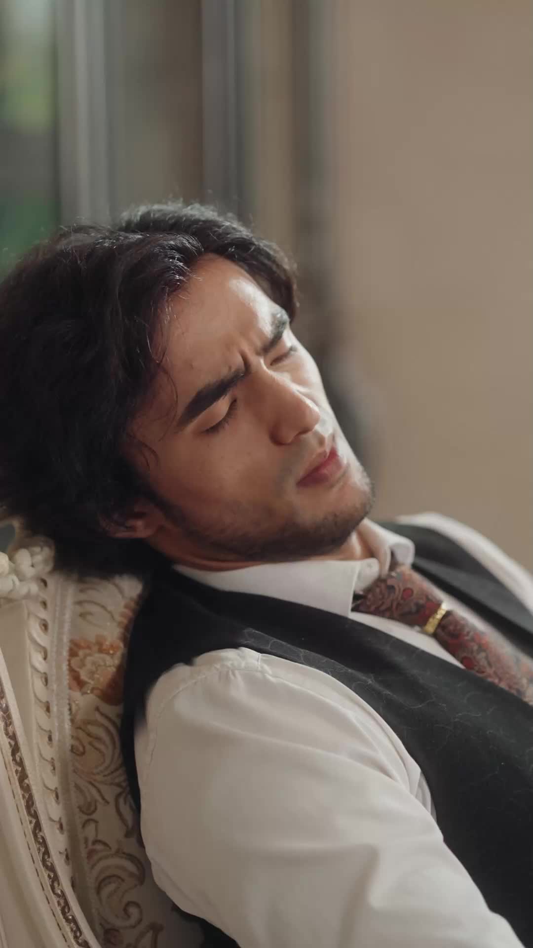 ตอนที่ 13