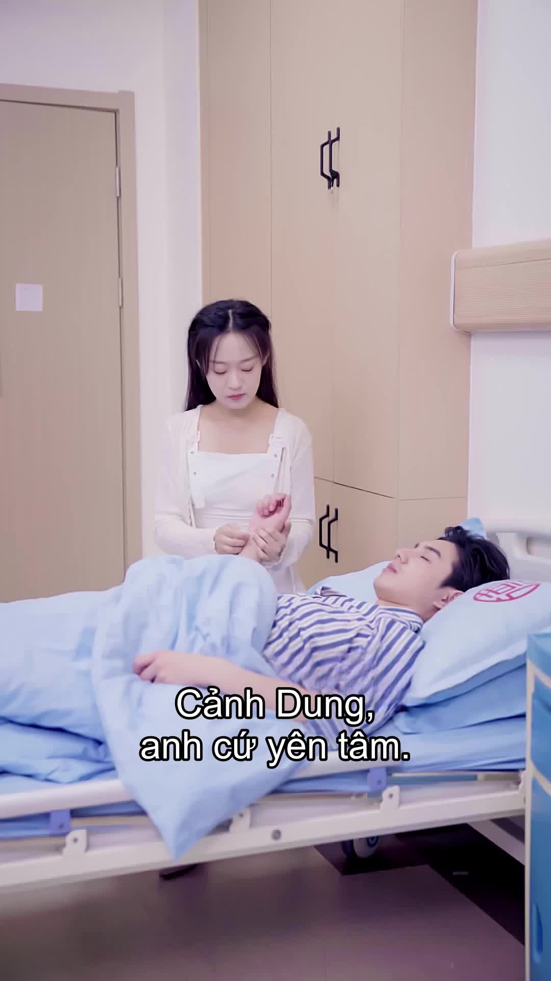Tập 49