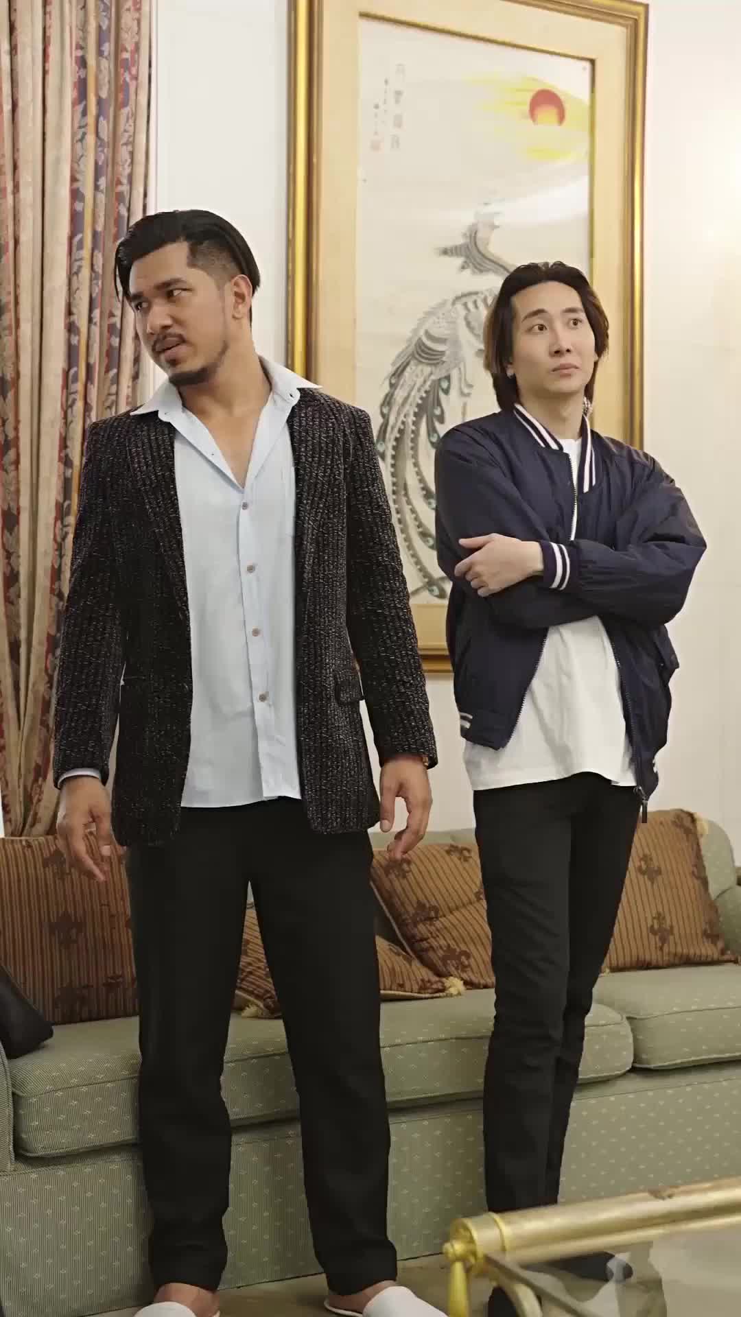 ตอนที่ 26