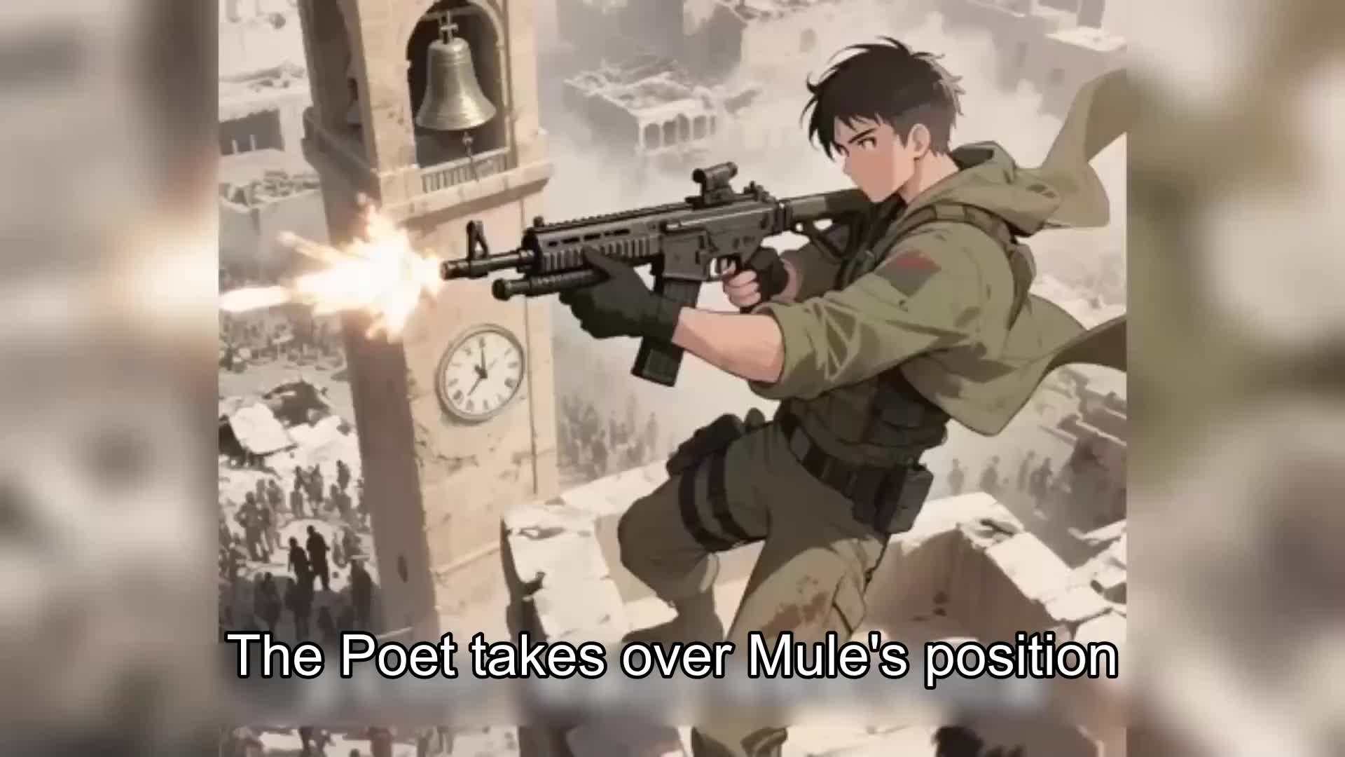 Episode 3