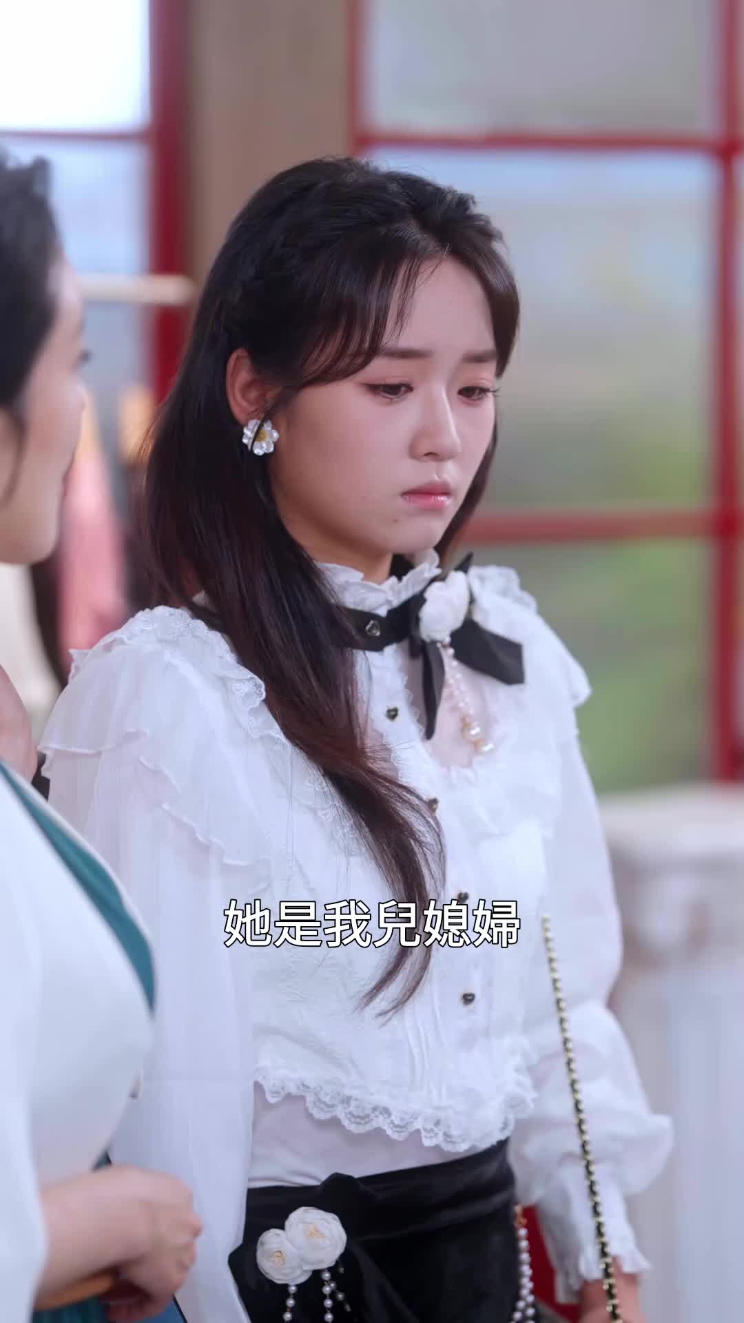 第49集