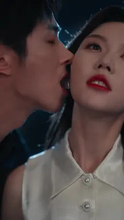 ตอนที่ 19