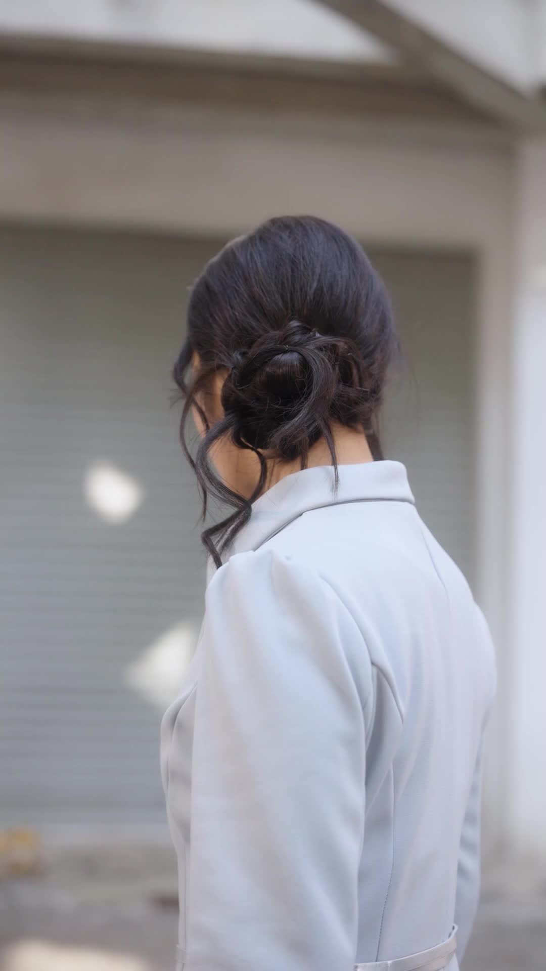 ตอนที่ 60
