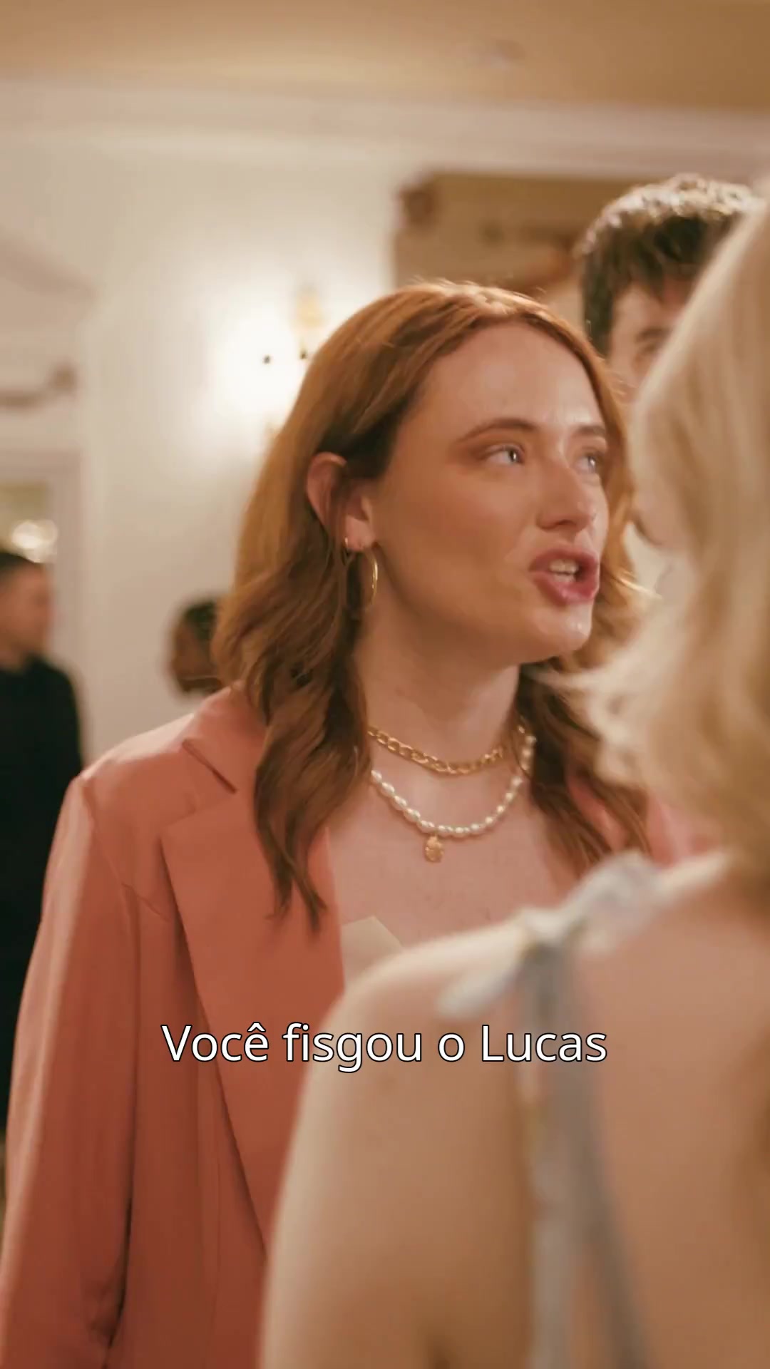 Episódio 24