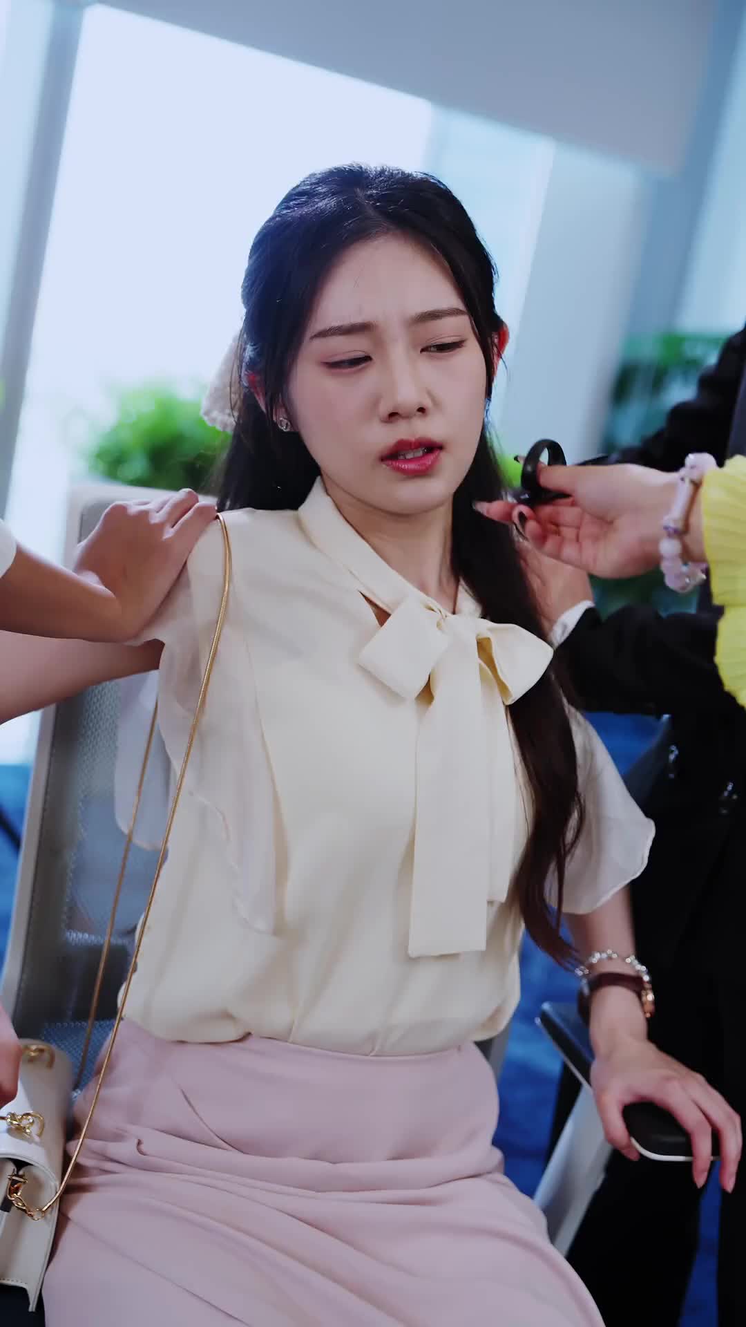 ตอนที่ 26