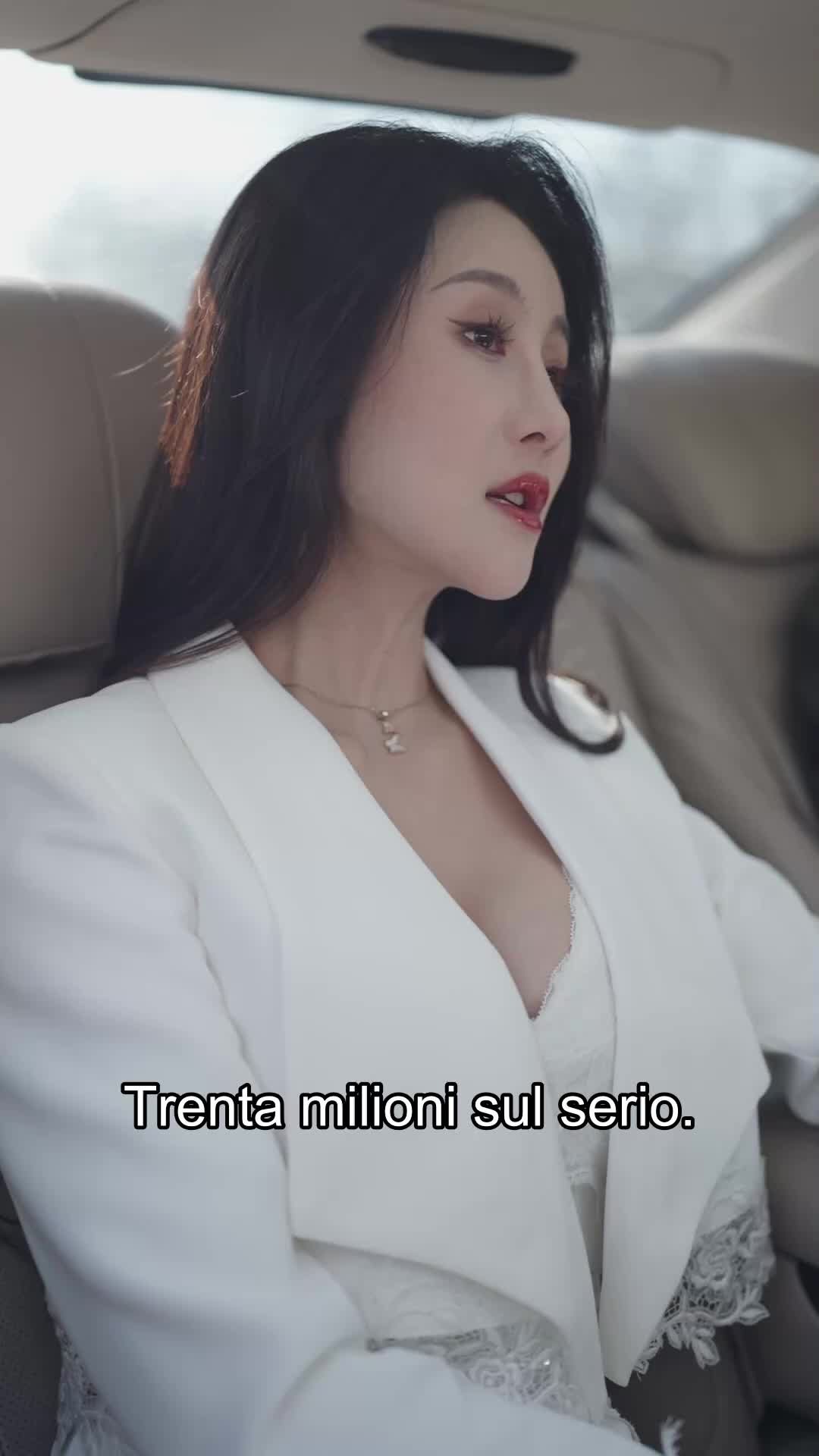 Licenziato e Milionario EP.7