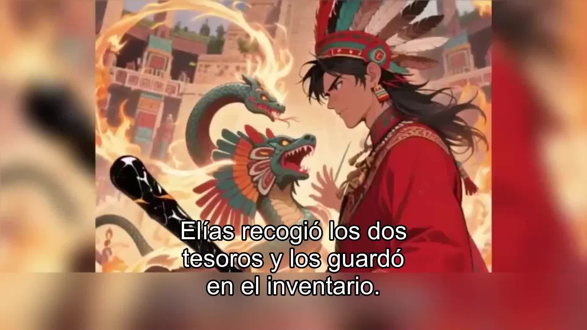 Capítulo 168
