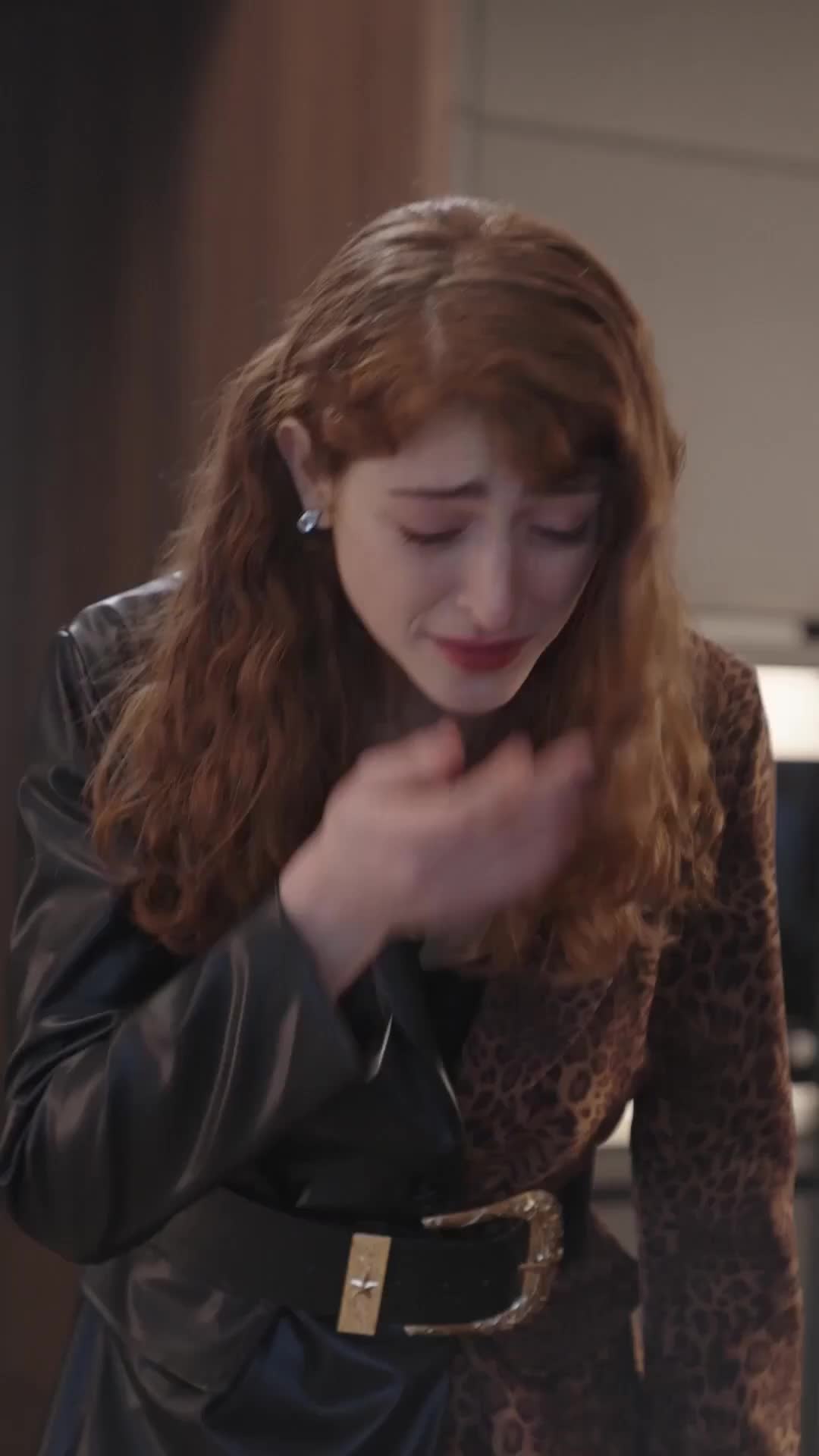 Épisode 40