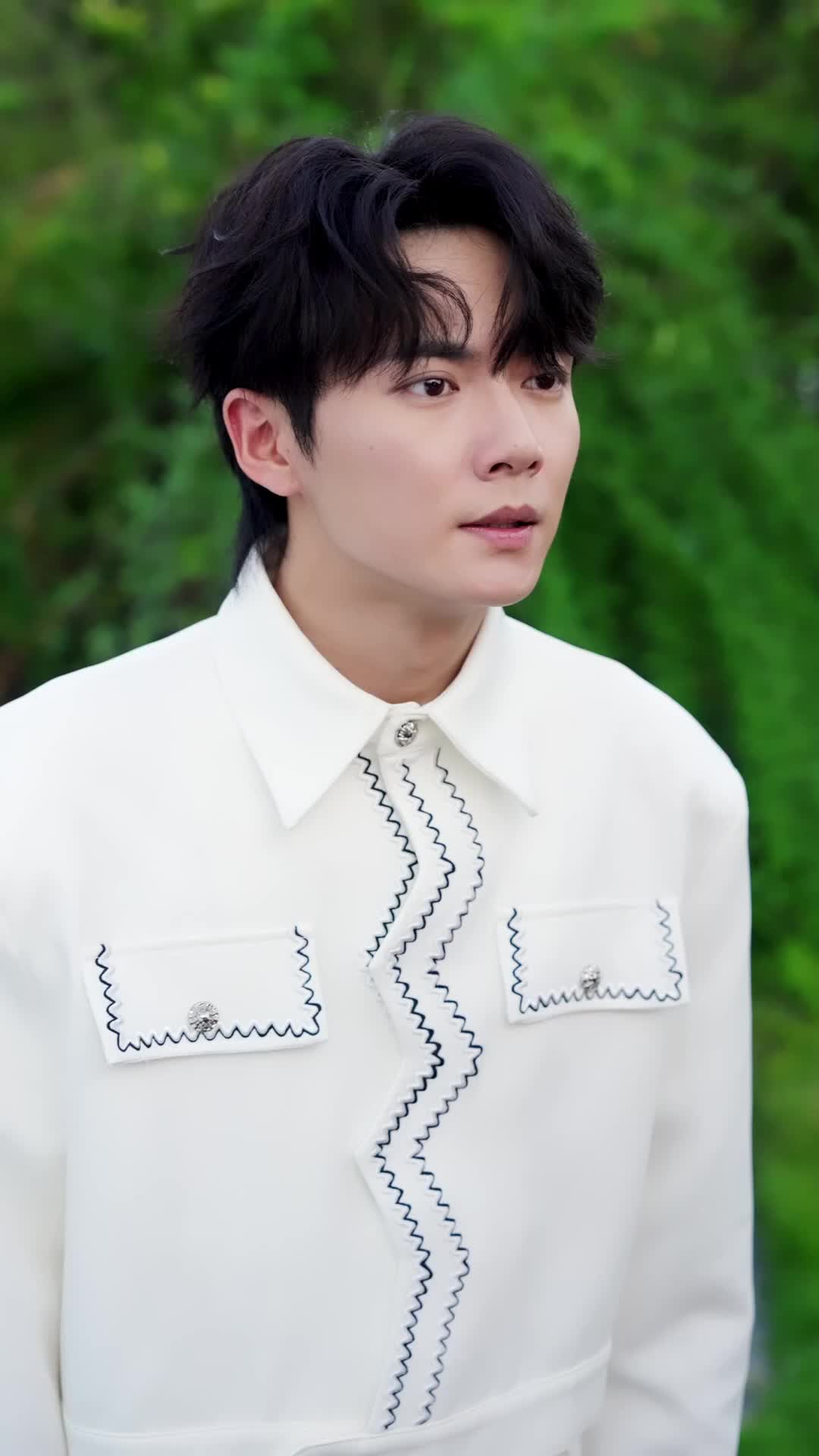Tập 56