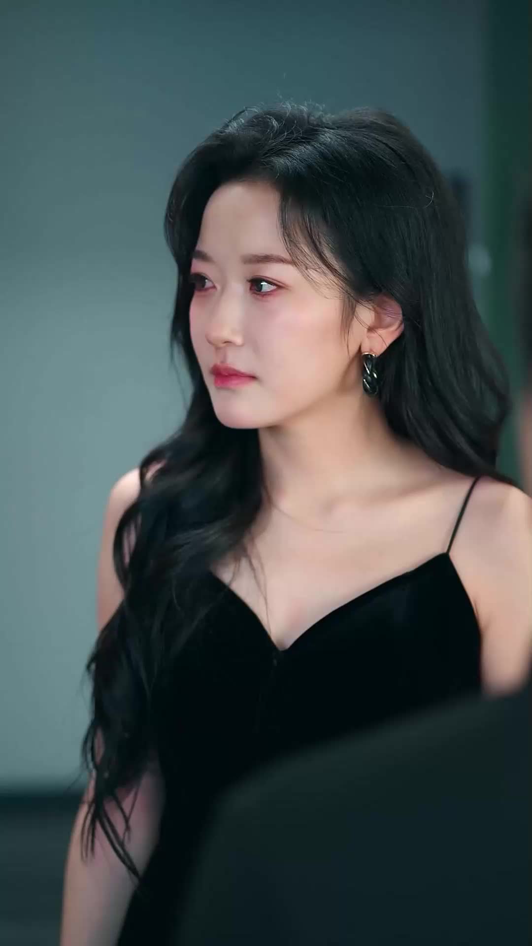 ตอนที่ 79