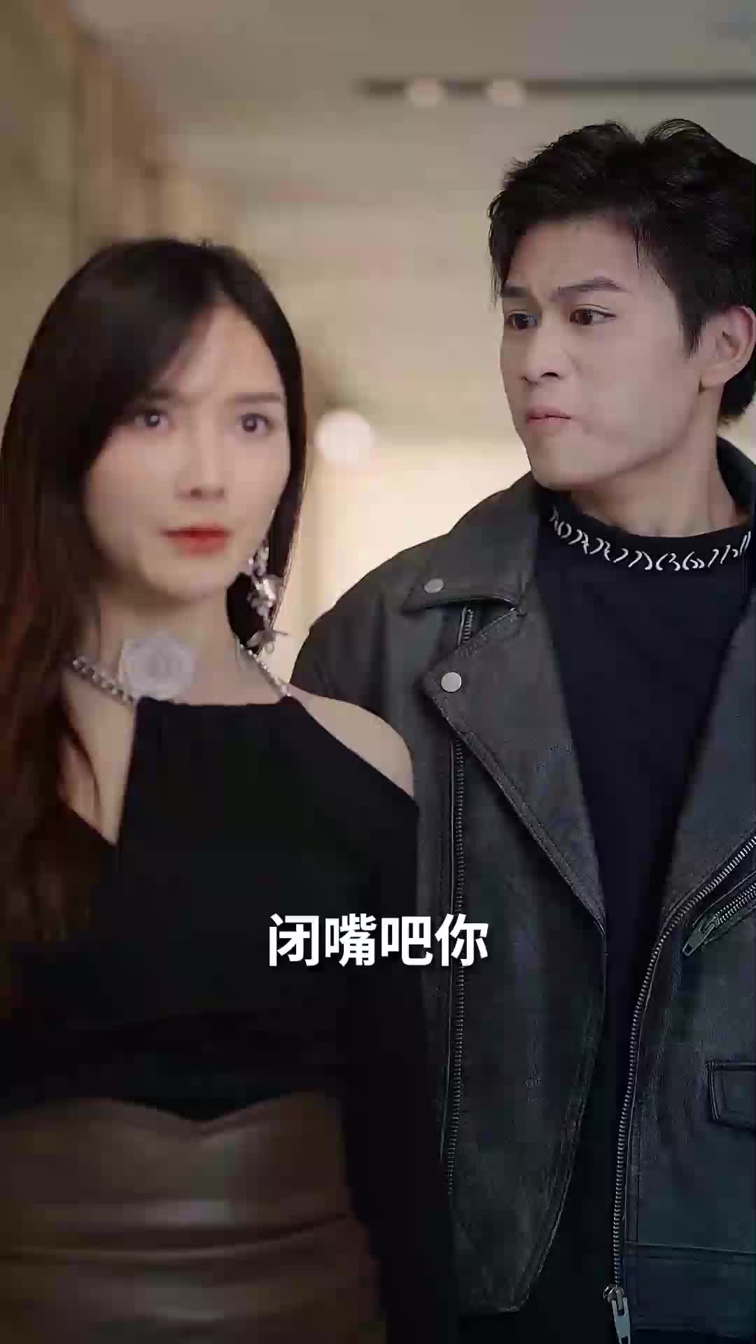 第58集