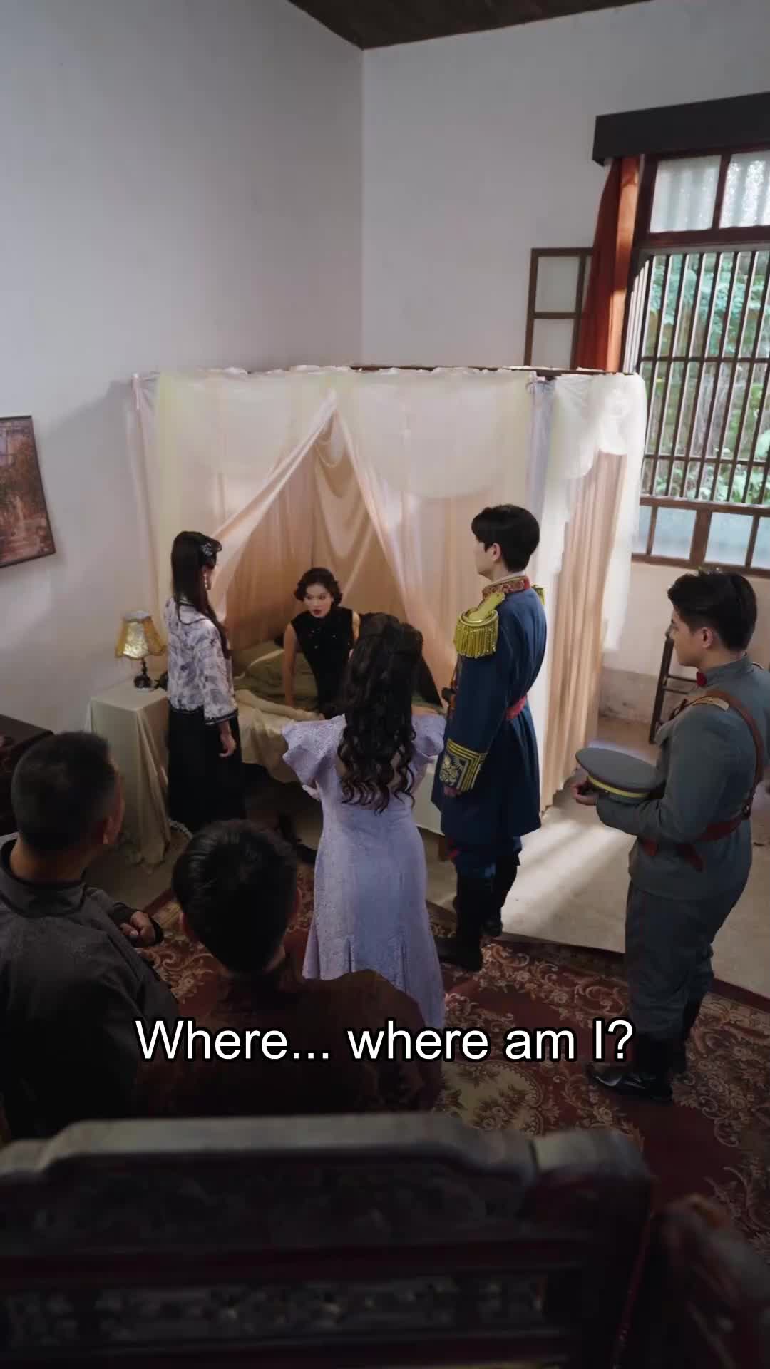 Episode 16