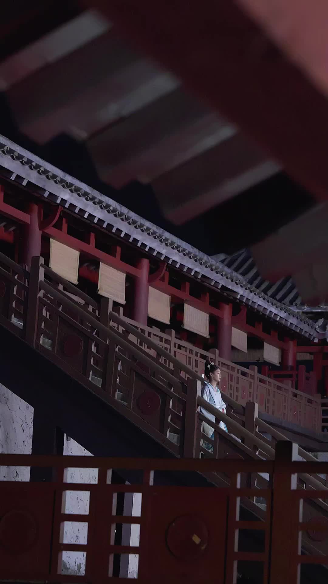 From Fan to Queen EP.7