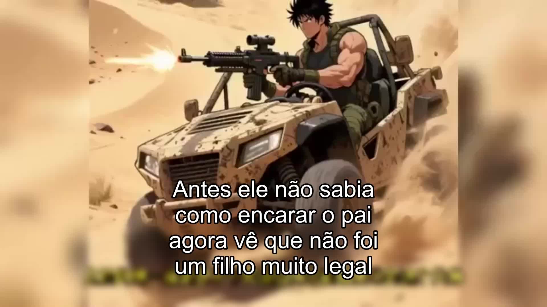 Episódio 155
