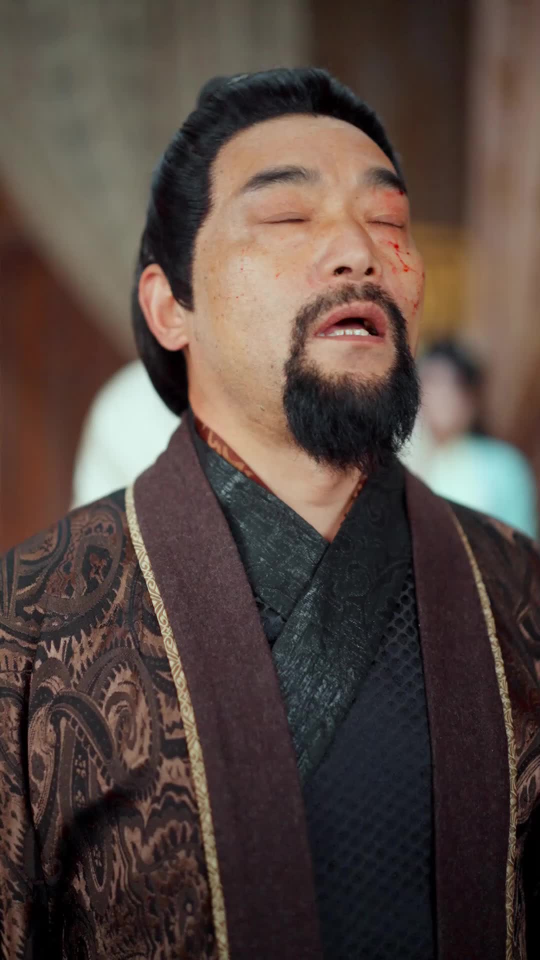 Episode 48