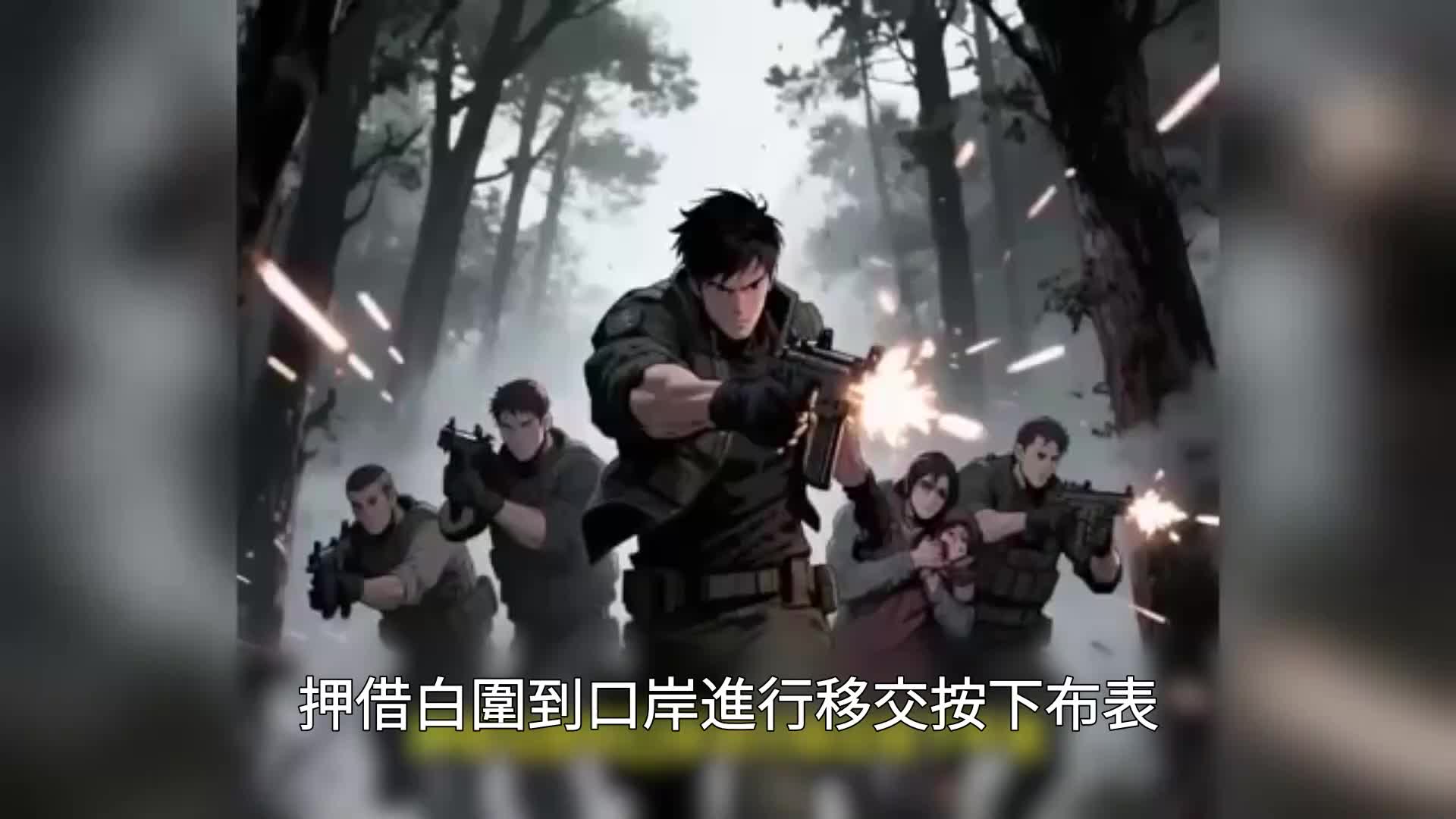 第186集