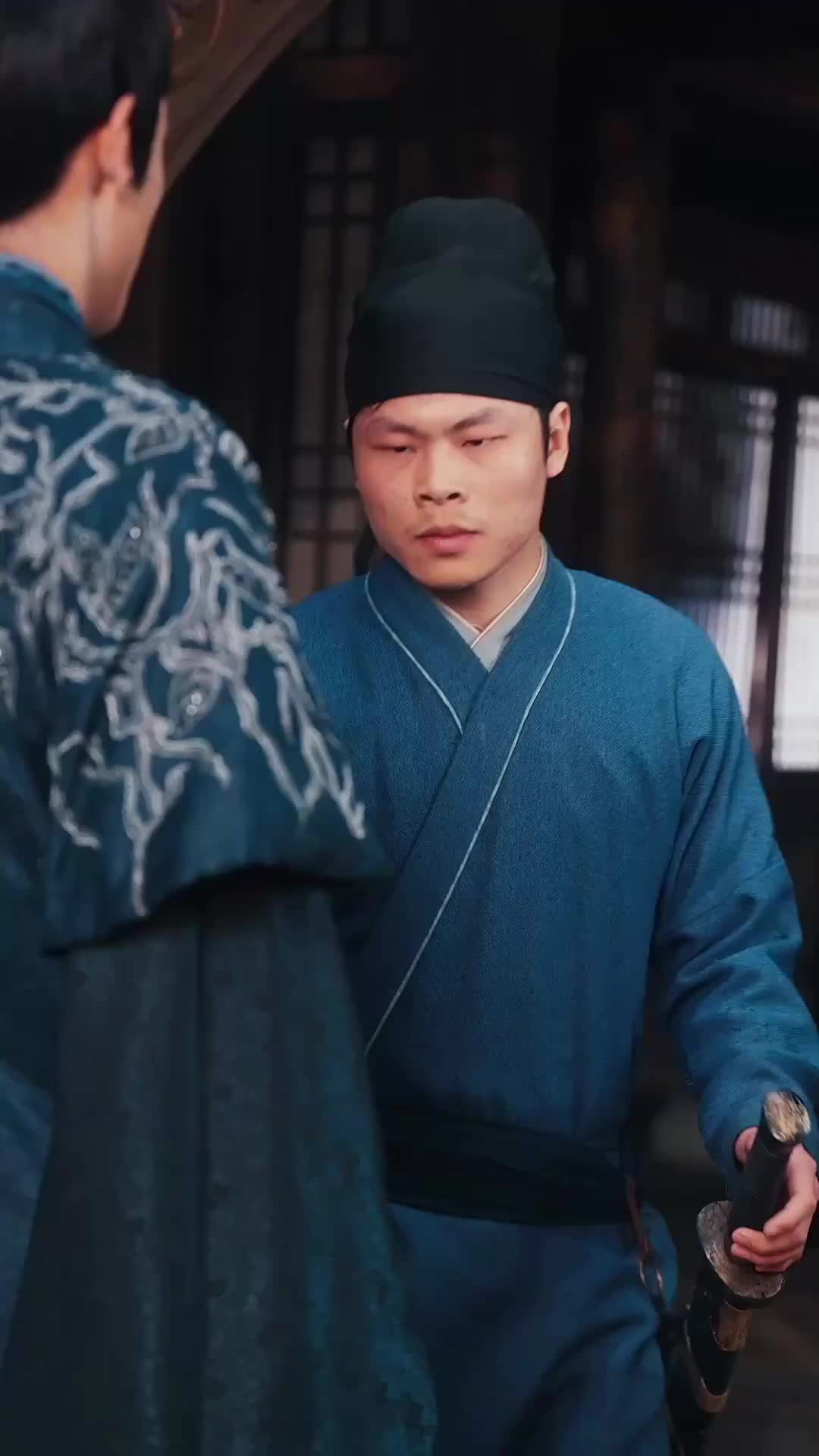 Episode 62