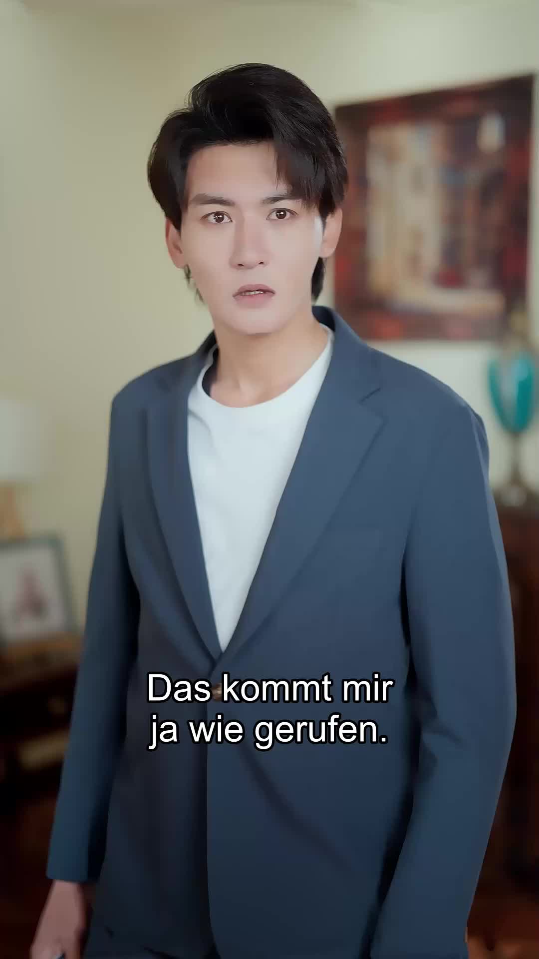 7 Tage, um die Vergangenheit zu töten EP.3