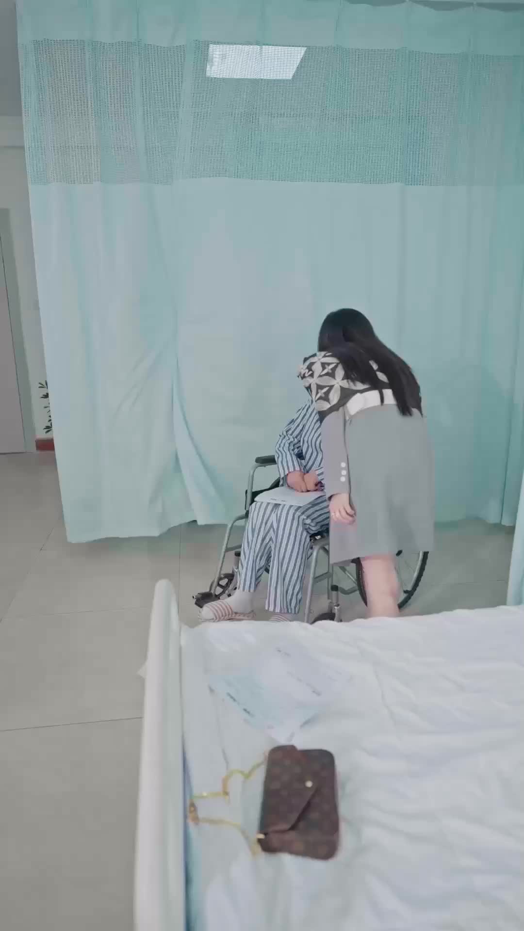 60회