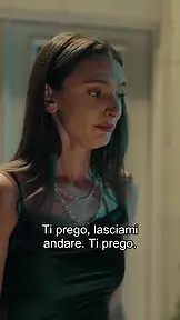 Il mio unico cliente EP.11