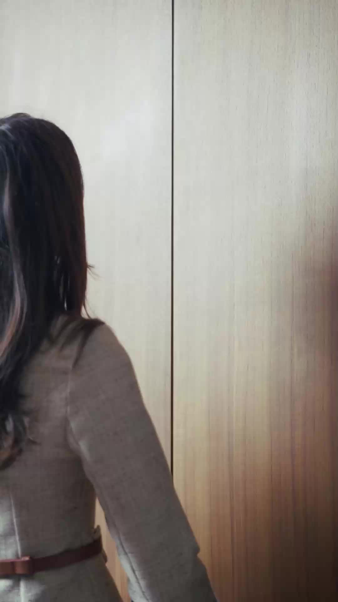 The Inheritance Game EP.6