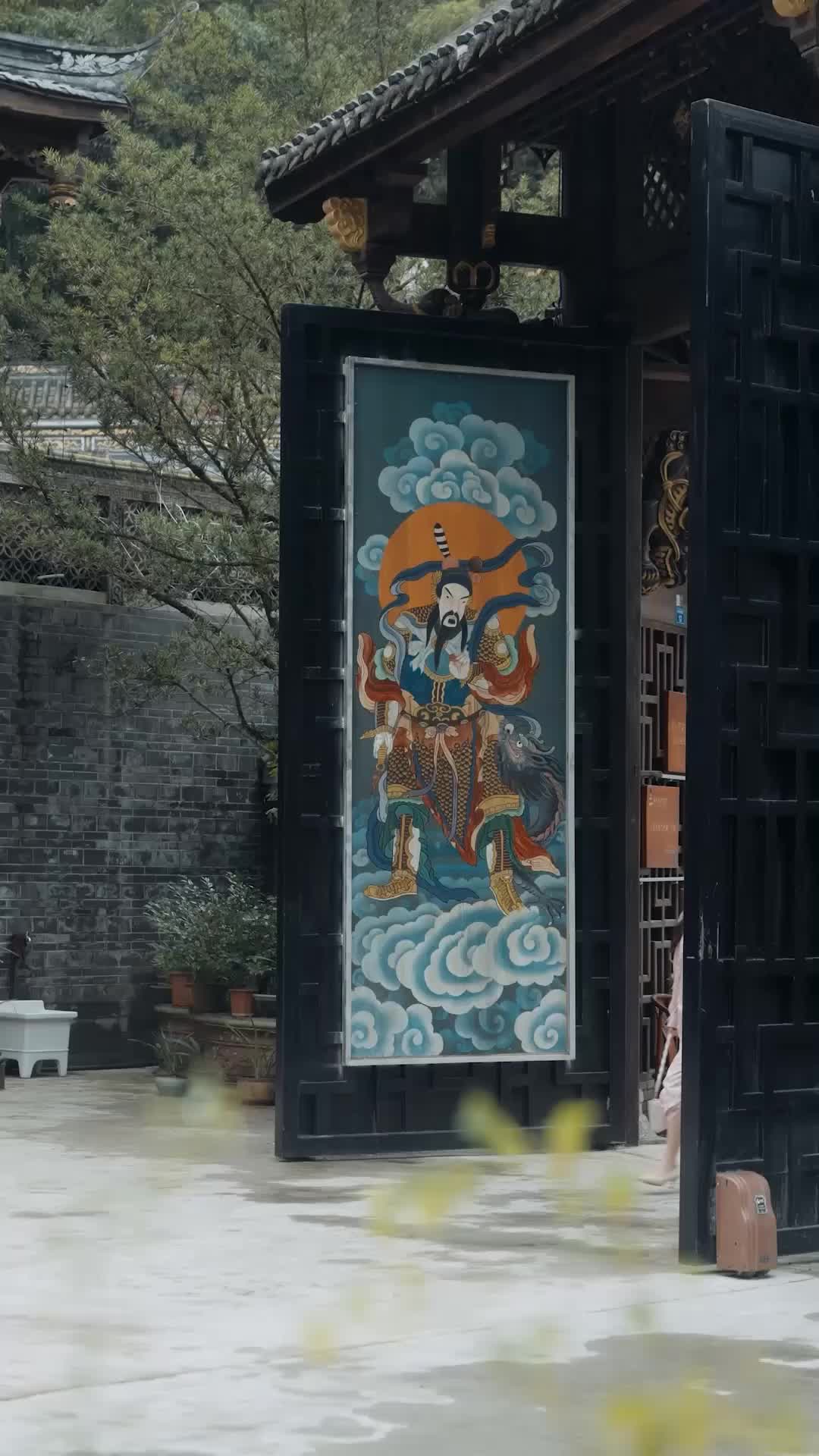 第4集
