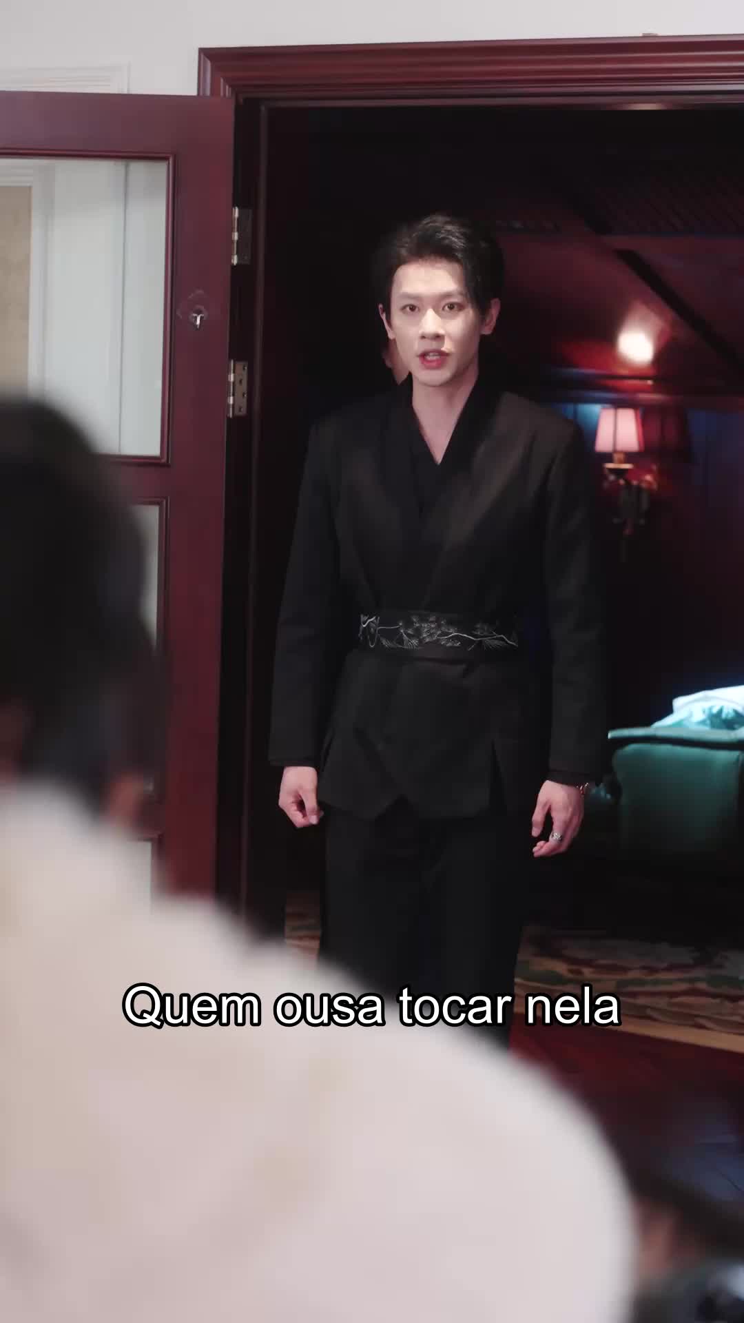 Episódio 42