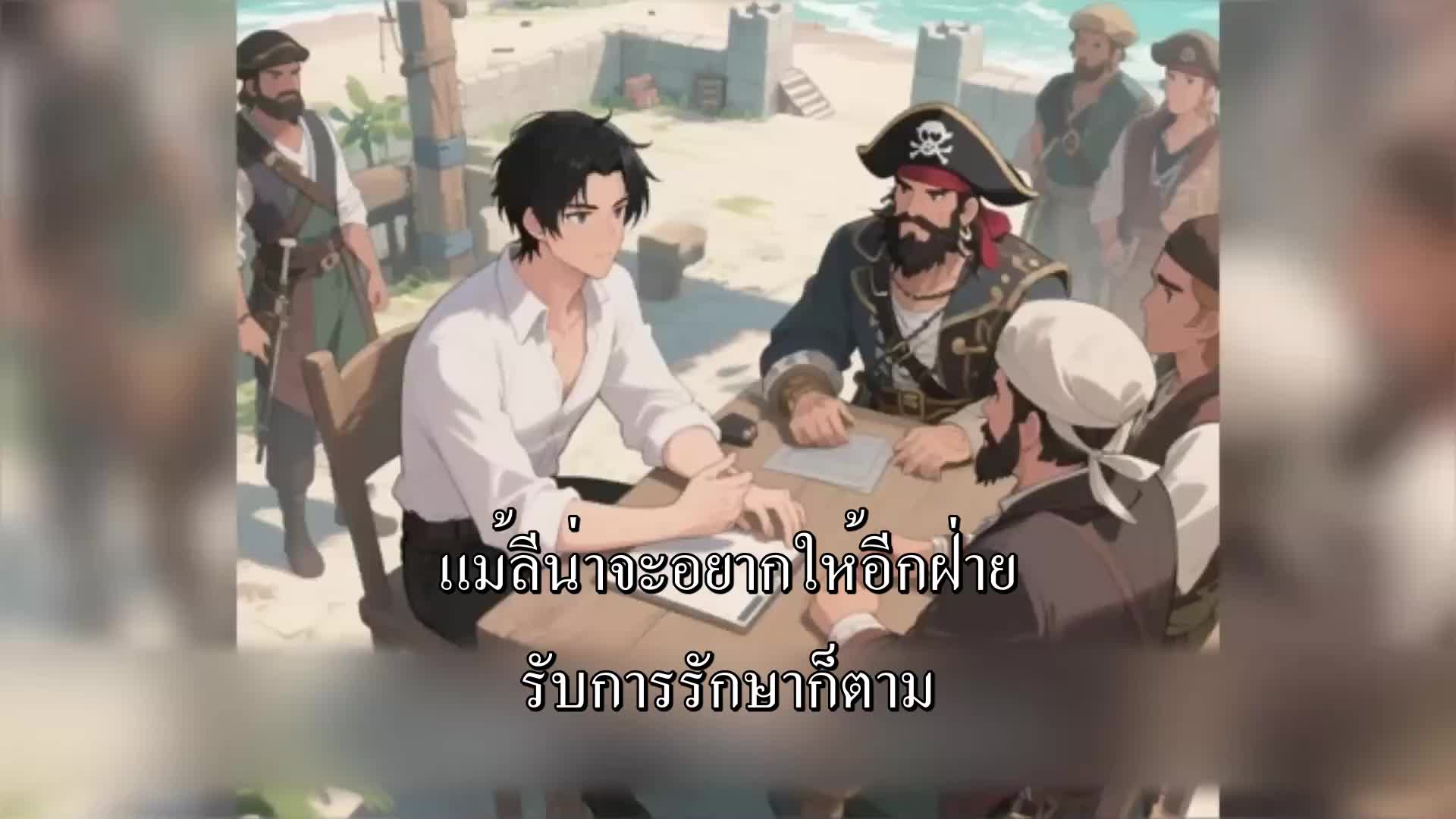 ตอนที่ 140