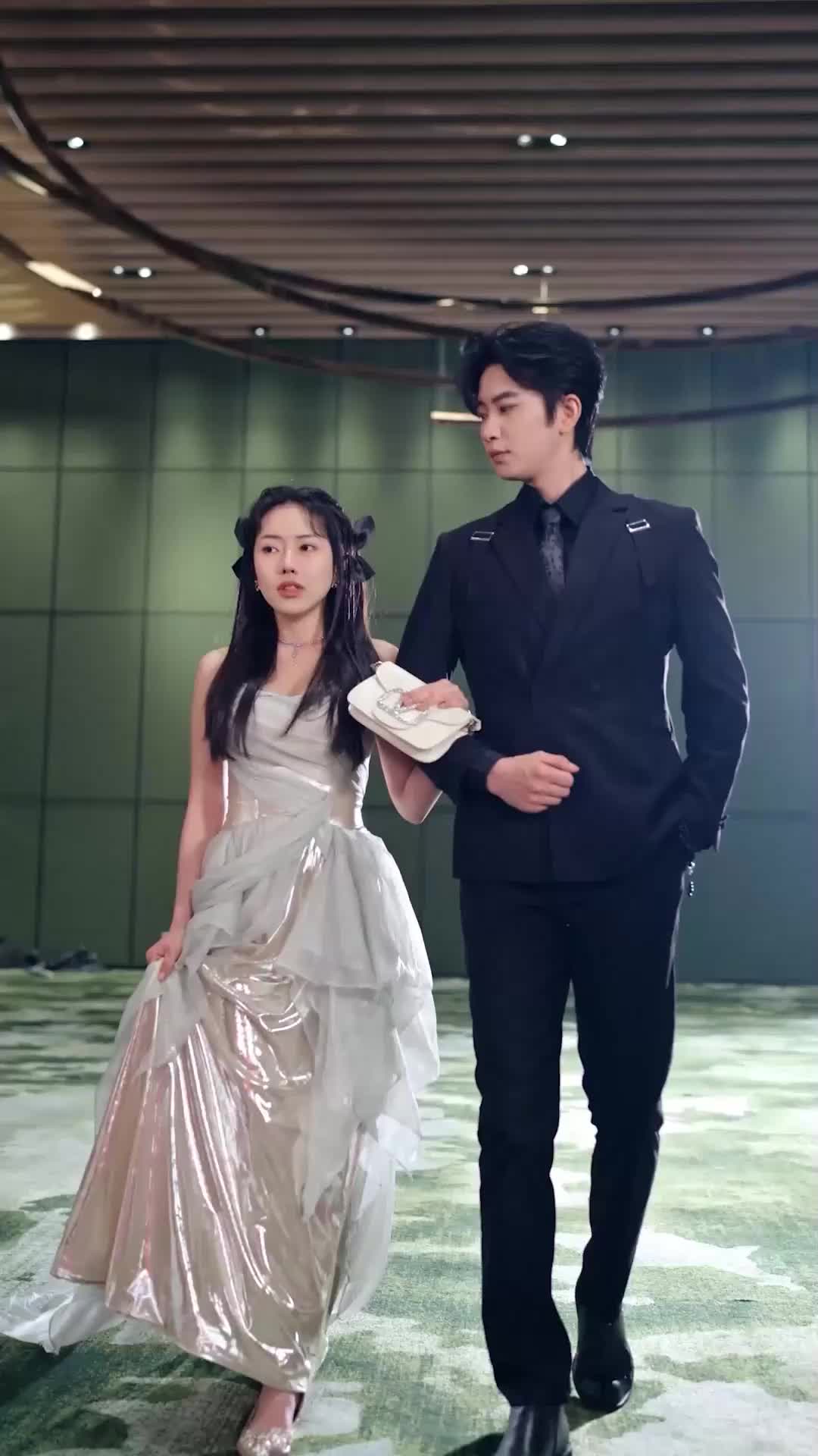 ตอนที่ 29