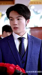 顾少你不爱我了嘛 EP.6