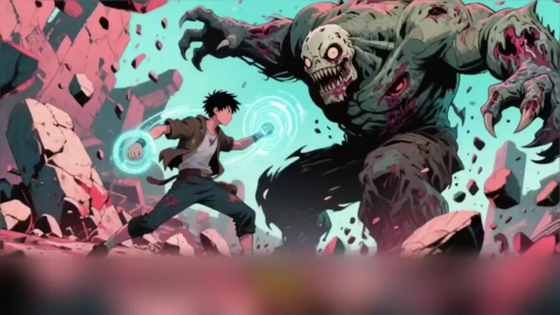Episode 160