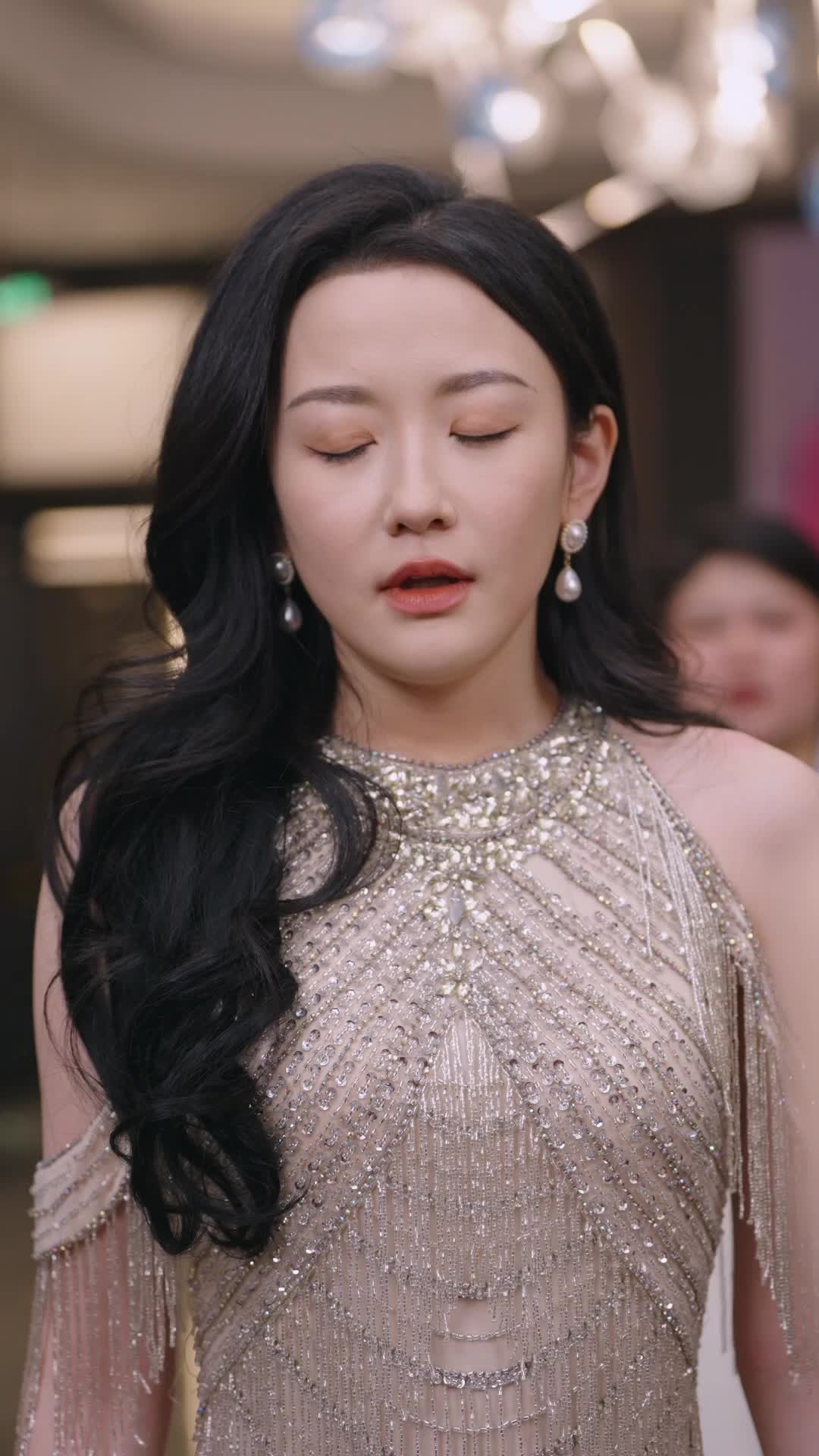 Tập 102