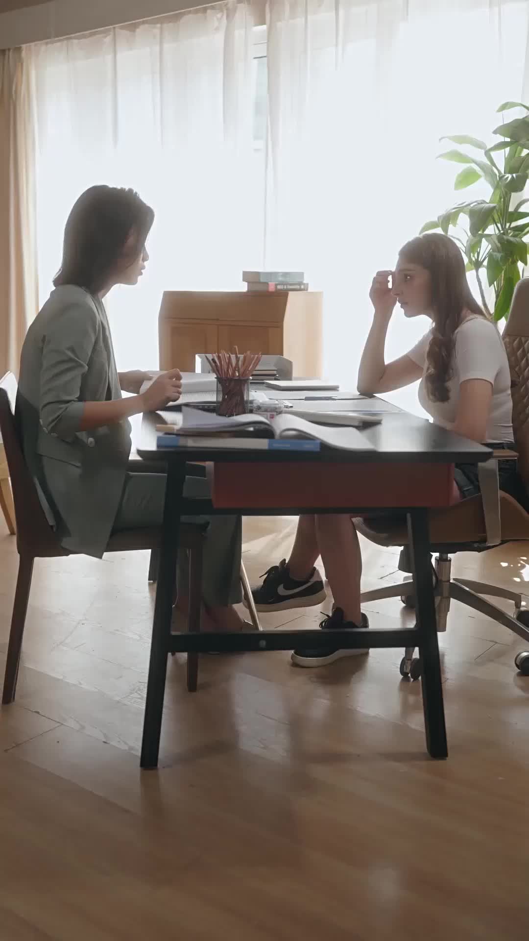 ตอนที่ 41