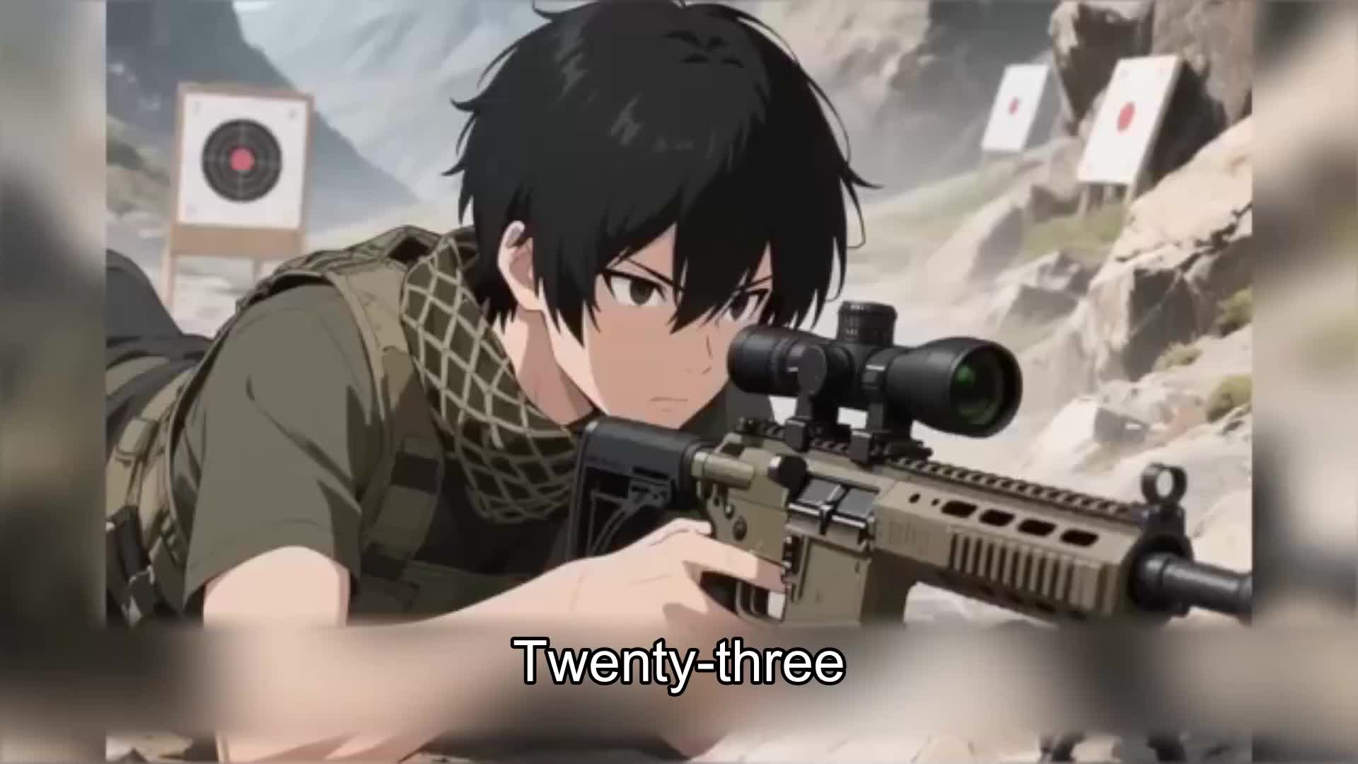 Episode 91
