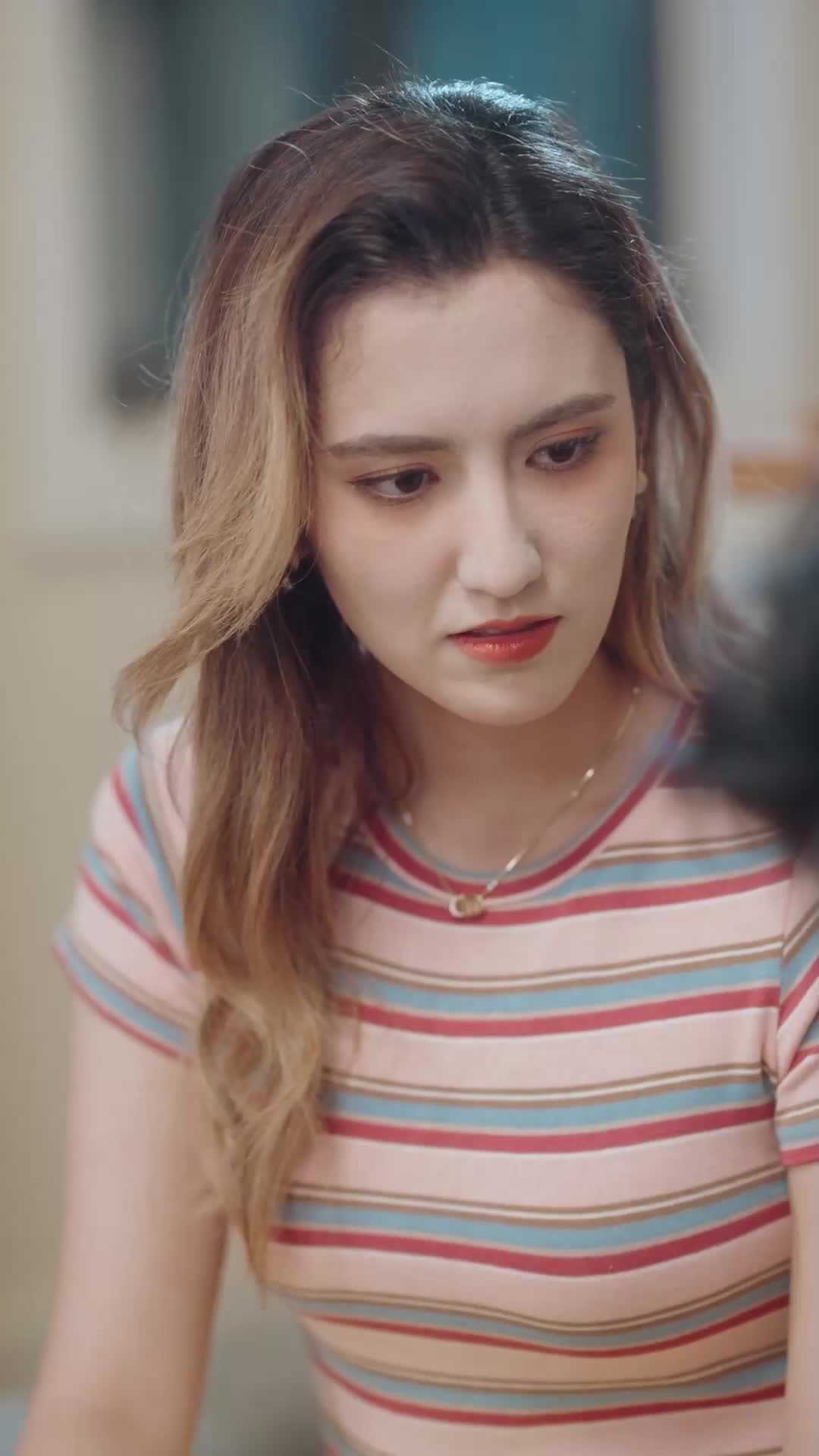 ตอนที่ 43