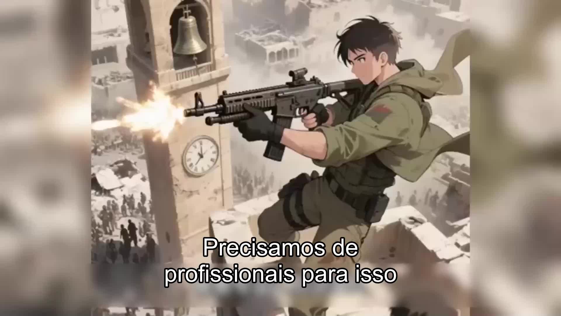 Episódio 81