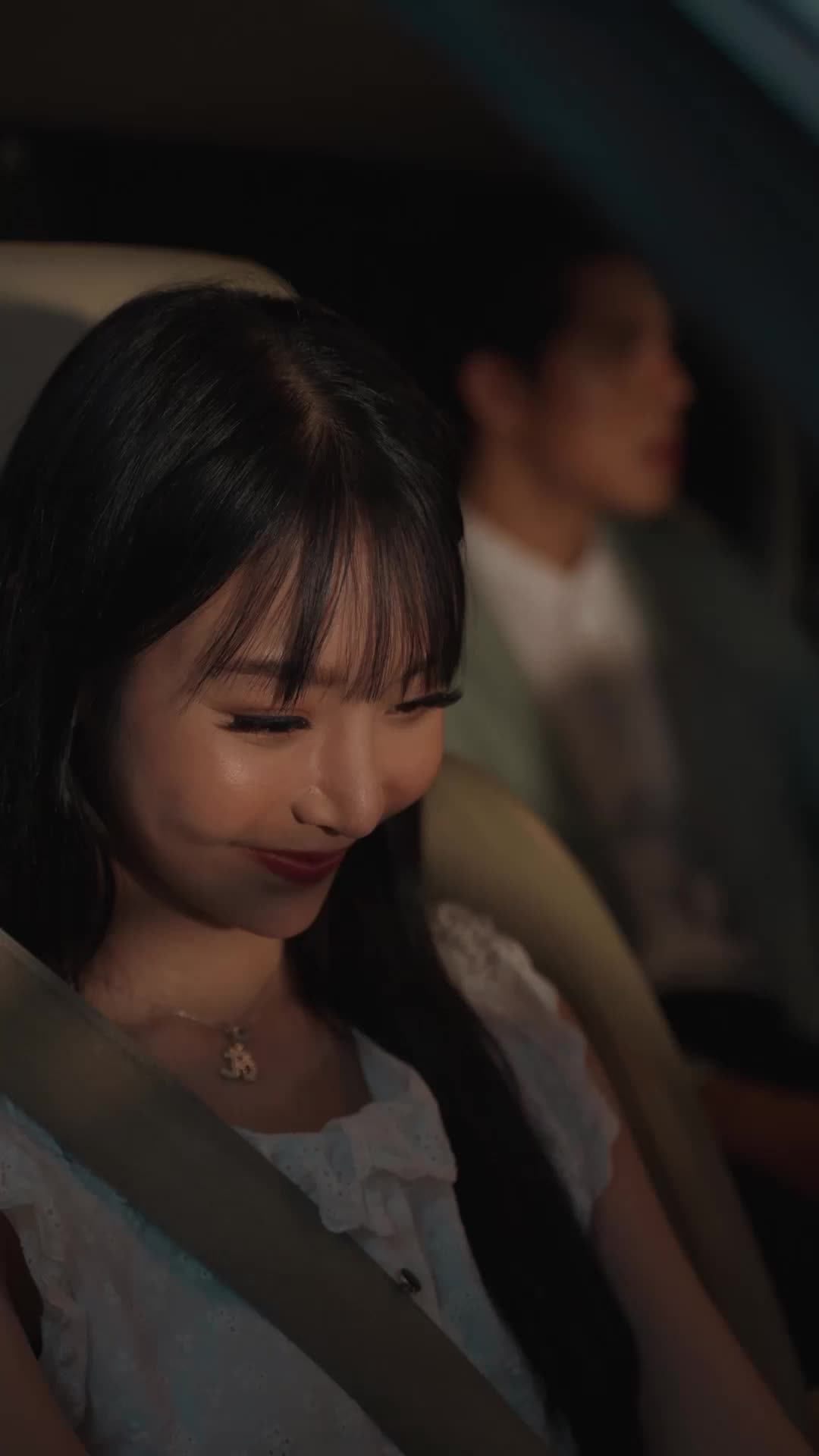 ตอนที่ 61