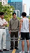 Episode 49