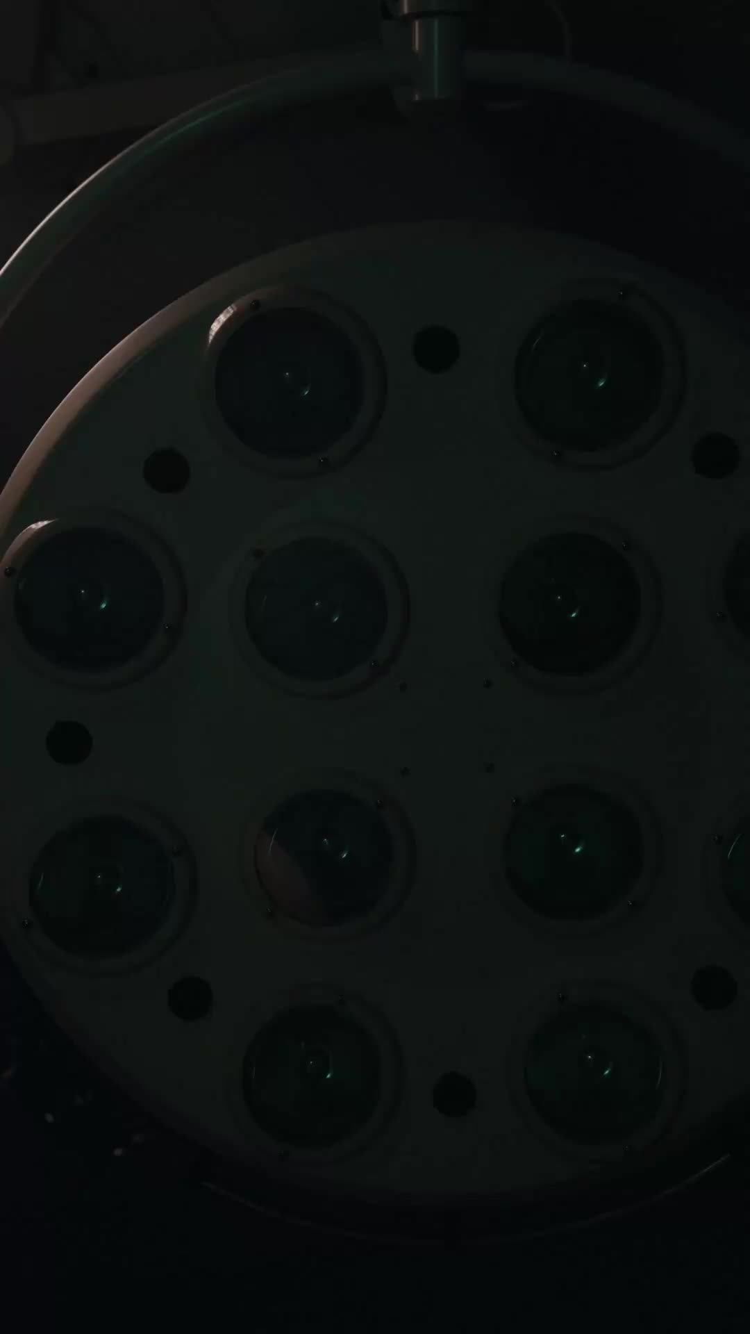 Second Chance to Hate You EP.1