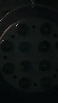 Second Chance to Hate You EP.1