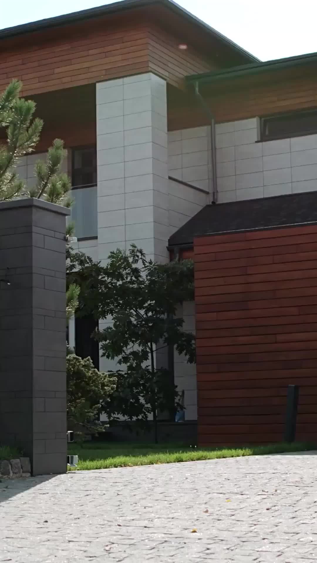 ตอนที่ 64