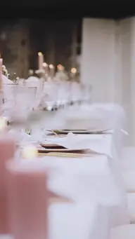 El amor sobre el dinero y la fama EP.2