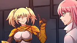 Episode 28