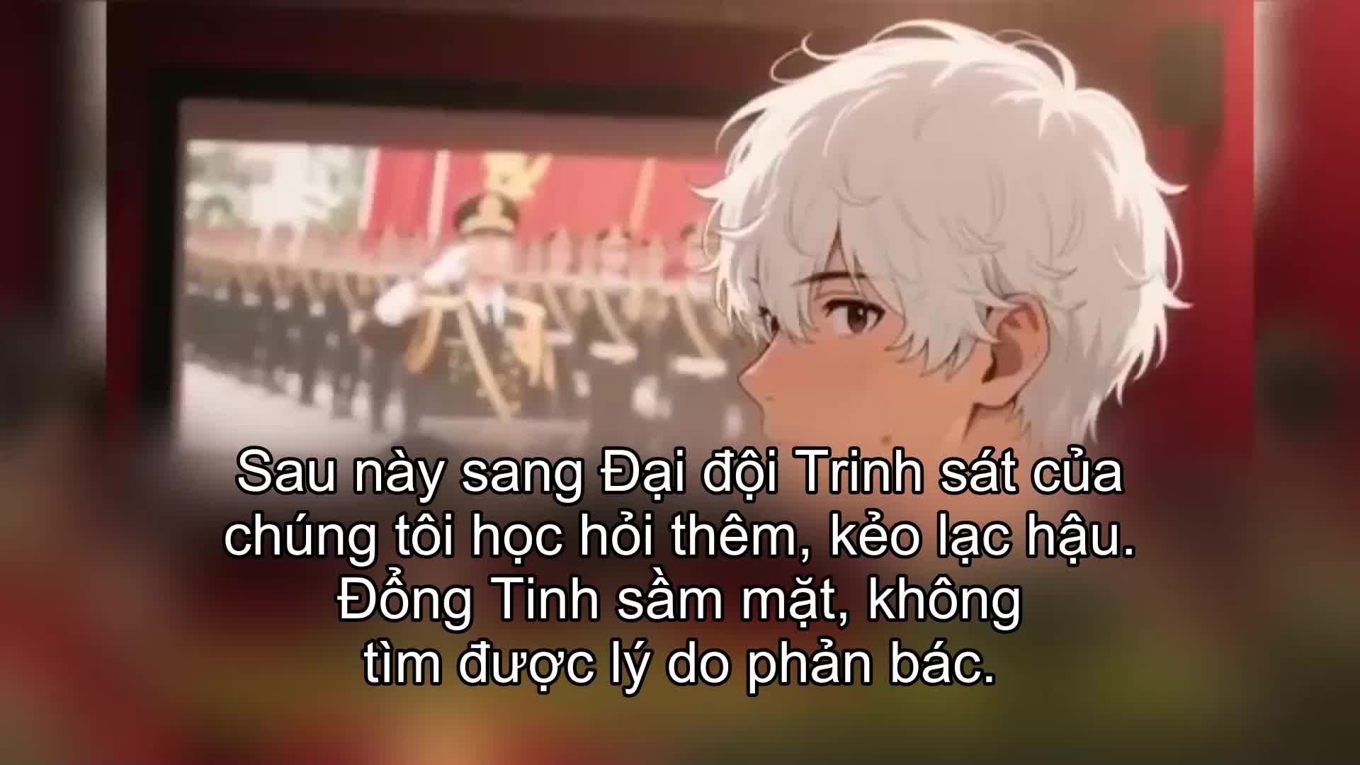 Tập 104