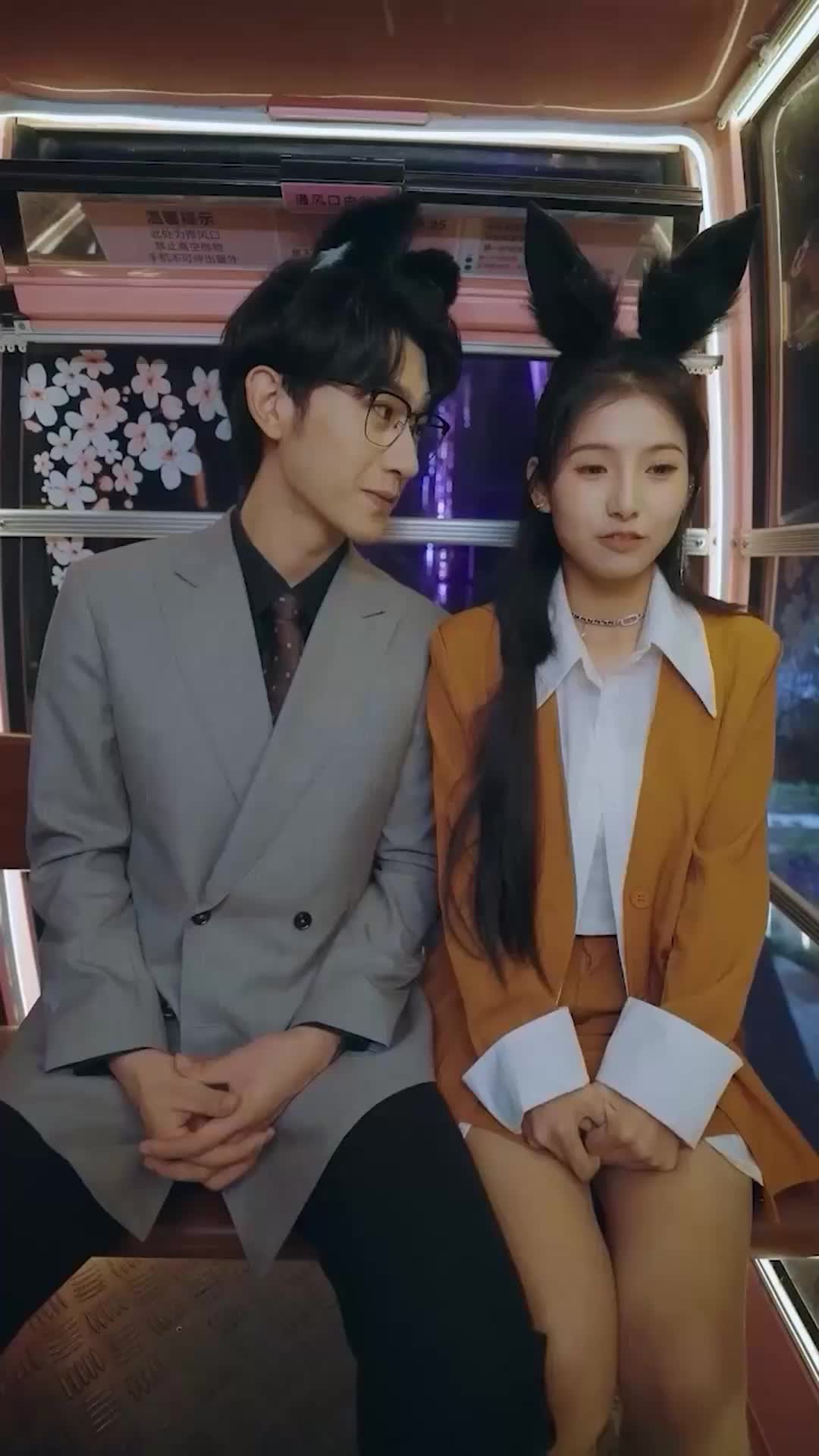 35회